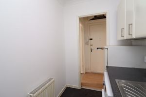 Photo 14- click for photo gallery